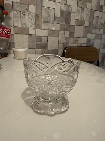 Наборы посуды: Продаю посуду(все вместе), в отличном состоянии Тарелки маленькие 17шт — 17