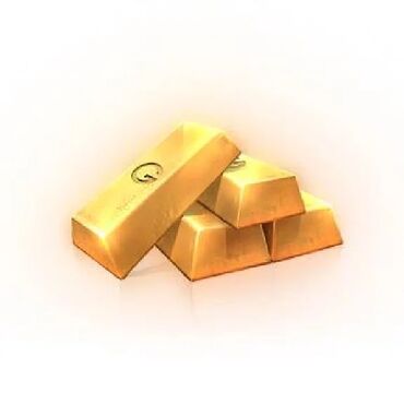 en ucuz oyun konsolları: Standoff Gold ətraflı məlumat üçün yazın