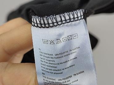 bluzy adidas: Adidas, Bluza z kapturem damska, rozmiar M — 4