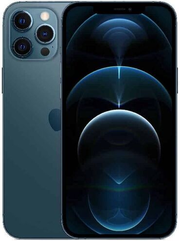 12 про макс каробка дакумен: IPhone 12 Pro Max, Б/у, 128 ГБ, Защитное стекло, Чехол, 77 %