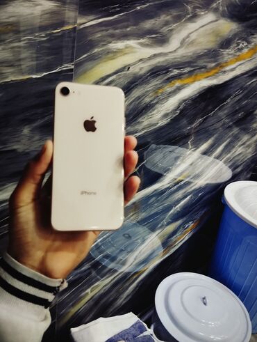ipod сколько стоит: IPhone 8, 64 ГБ, 100 %
