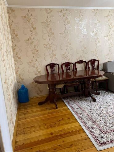 базальтовое волокно: Срочно продаю 3-ком.кв.62м2, кирпич.инд.проект, дом Геологов