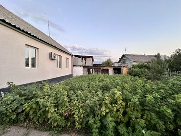 Продажа домов: Дом, 140 м², 5 комнат, Собственник, Косметический ремонт — 13