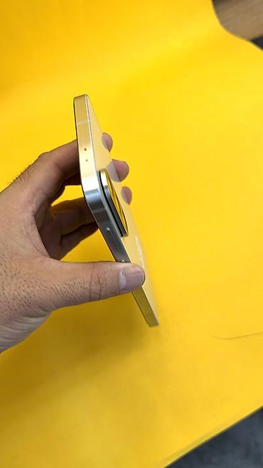 Samsung: Samsung Galaxy A56 5G, Б/у, 256 ГБ, 2 SIM, eSIM — 4