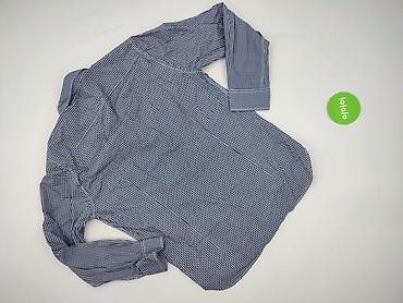 Koszule: Bugatti, Koszulа dla mężczyzn, rozmiar L — 4