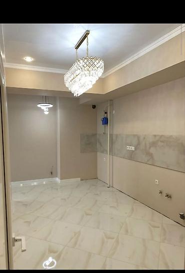 Продажа квартир: 2 комнаты, 72 м², Технопарк 6 этаж, Дизайнерский ремонт — 4