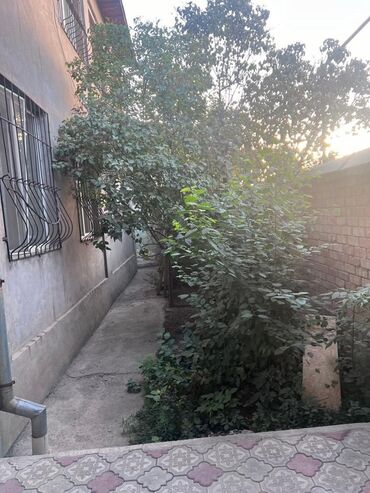 Продажа домов: Дом, 150 м², 6 комнат, Собственник, Евроремонт — 5