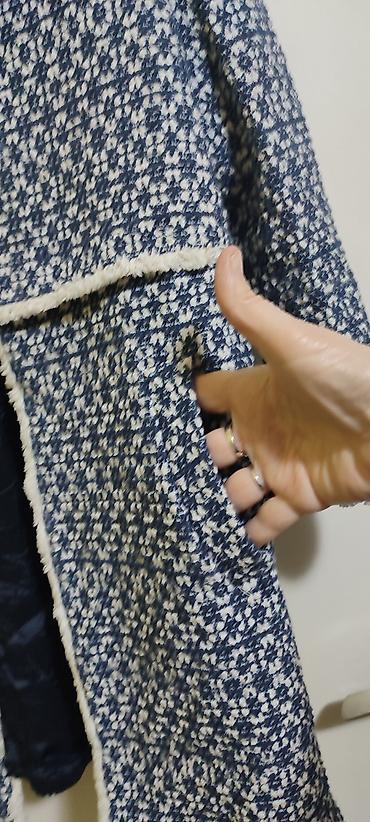 Kaputi: Zara mantilić1500,Crni Šanel 2000,ostale po 1000 — 5