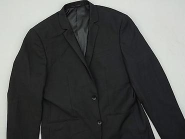 reserved garnitur: Reserved, Marynarka męska, rozmiar 2XL — 1