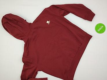 lyle and scott: Bluza z kapturem damska, rozmiar L — 3