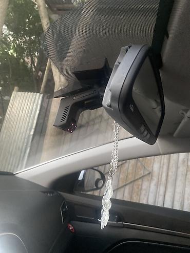 daewoo baki satis merkezi: Hyundai Avante: 1.6 l | 2017 il Sedan — 10