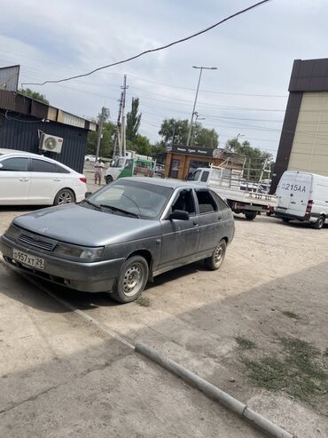 авто в рассрочку 2107: Продаю срочно нужны деньги