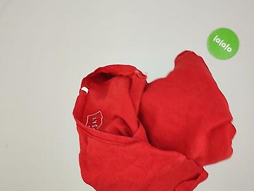 hello kitty: Sinsay, T-shirt damski, rozmiar XL — 4