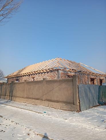 Кровля крыши: Кровля крыши | Монтаж, Демонтаж, Для прогревания Больше 6 лет опыта at lalafo.kg — 12 Кровля крыши: Кровля крыши | Монтаж, Демонтаж, Для прогревания Больше 6 лет опыта — 12