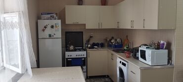 Həyət evləri və villaların satışı: Hövsan qəs. 3 otaqlı, 100 kv. m, Kredit yoxdur, Yeni təmirli — 17