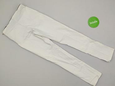 obcisle: Avon, Legginsy rozmiar M — 3