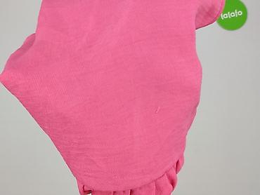Women: F&F, Women's blouse, size 2XL at lalafo.pl — 6 Women: F&F, Women's blouse, size 2XL — 6