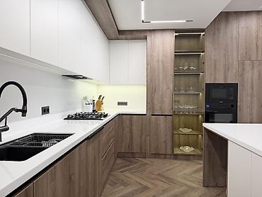 baytik: For rent designer 2 bedroom apartment in the southern part of the — 7