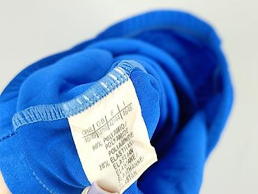 decatlon sklep: Legginsy Sportowe damskie, rozmiar One size — 4