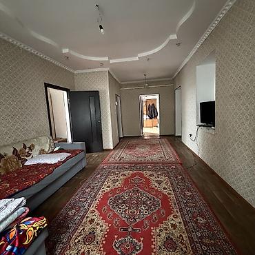 купить: 4 комнаты, 132 м², 8 соток, Кара-Балта, Агентство недвижимости — 7