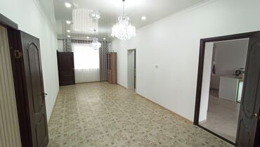 Продажа домов: Дом, 200 м², 7 комнат, Собственник, Евроремонт — 16