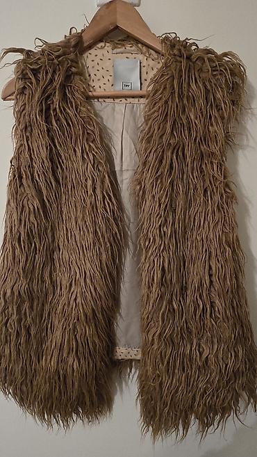 Kompleti: Polovna garderoba,cene u inbox — 1