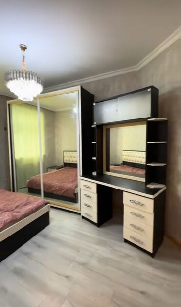 Həyət evləri və villaların satışı: Binəqədi qəs. 3 otaqlı, 100 kv. m, Kredit yoxdur, Yeni təmirli — 5