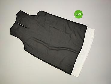 czat h: Monki, Sukienka damska, rozmiar M — 3