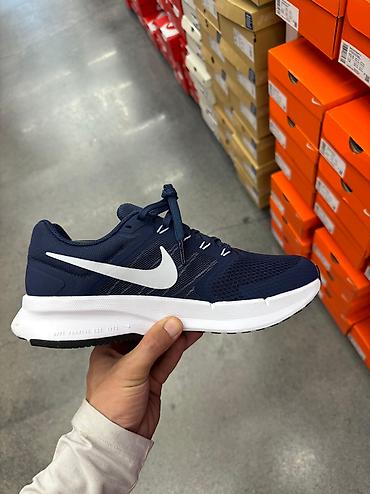 Кроссовки и спортивная обувь: Мужские кроссовки, 34, 38.5, 43, 4F, Новый, Бесплатная доставка, Платная доставка — 11