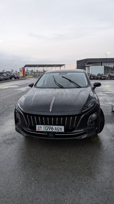 фары акорды: Honqci eqm 5 
450 km