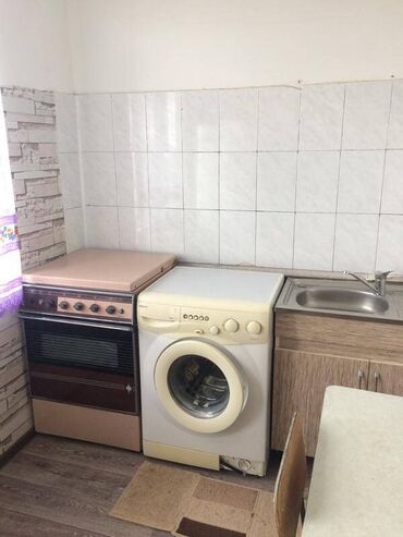 Köhnə tikili: Bakı, 2 otaqlı, Köhnə tikili, 72 kv. m -da lalafo.az — 11 Köhnə tikili: Bakı, 2 otaqlı, Köhnə tikili, 72 kv. m — 11