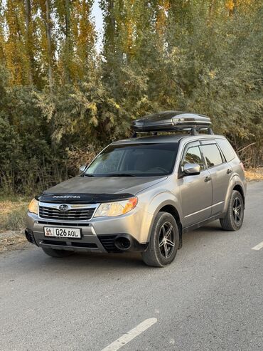 какая машина подойдет для яндекс такси бишкек: Subaru Forester: 2010 г., 2.5 л, Автомат, Бензин, Кроссовер