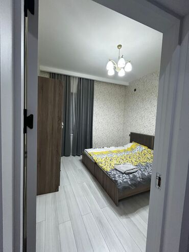 Həyət evləri və villaların satışı: 4 otaqlı, 145 kv. m, Yeni təmirli — 16