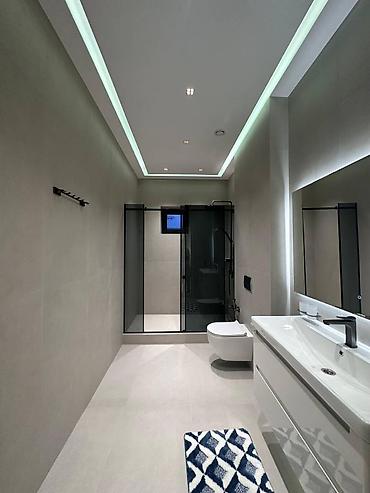 Продажа домов: Дом, 320 м², 9 комнат, Агентство недвижимости, Дизайнерский ремонт — 8