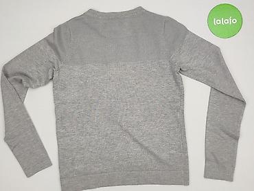 bomberki mohito: Mohito, Sweter damski, rozmiar 2XS — 3