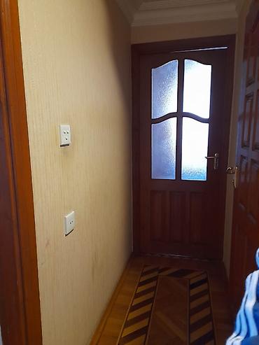azadliq ev: MAKLER DEİLƏM ÖZ EVİMDİ!!! Azadlıq metrosunun çıxışındakı 9 mertebeli — 6