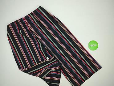 tokyo laundry pants: New Look Curves, Spodnie materiałowe damskie, rozmiar 3XL — 3