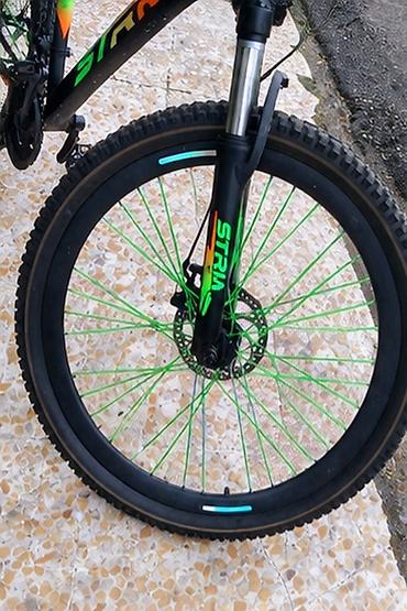 velocruz velosiped: Problemsiz təcili pul lazımdı endirim olacaq — 1