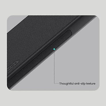 Maske i futrole za telefone: Futrola NILLKIN Super Frost PRO MAGNETIC za Samsung S936B Galaxy S25 — 16