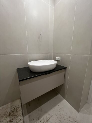 Мебель на заказ: Мебель на заказ, Рестораны, кафе, Комод, Кухонный гарнитур, Стенка — 7