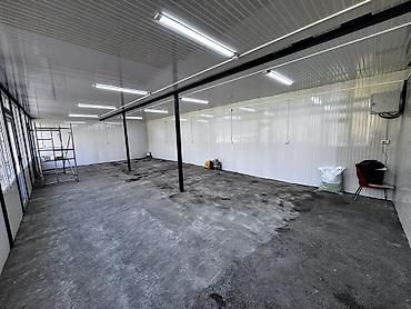 asia palace сдается: Сдаю Помещение целиком: Оптика, 75 м², Отдельно стоящий магазин — 7