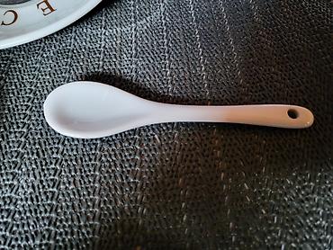 Kuhinjski setovi: Solje nove,vintaz za kafu. Pakovanje solja za kafu,porcelanske sa — 4