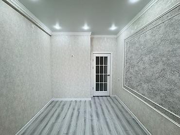 12: 1 комната, 44 м², 12 мкр Элитка, 5 этаж, Евроремонт — 8