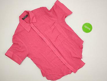 stanik marks: Primark, Koszula damska, rozmiar M — 2