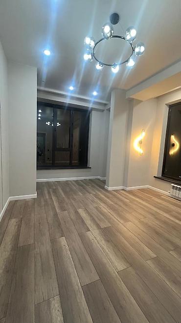 Продажа квартир: 4 комнаты, 93 м², Элитка, 8 этаж, Евроремонт at lalafo.kg — 9 Продажа квартир: 4 комнаты, 93 м², Элитка, 8 этаж, Евроремонт — 9