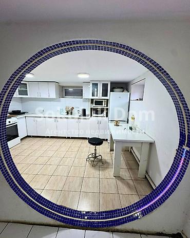 семье: 🏠Продается дом в с. Сокулук, верхняя зона 🟡 Комнаты: 7 🟡 Участок: 4 — 5