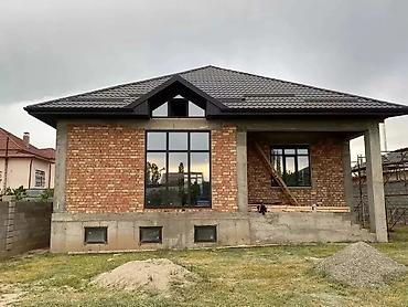 Металлочерепица: Профнастил металлочерепица сайдинг тунуке тыныке темир чатыр at lalafo.kg — 9 Металлочерепица: Профнастил металлочерепица сайдинг тунуке тыныке темир чатыр — 9