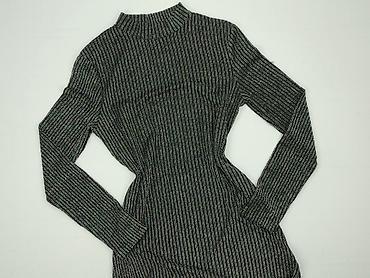 shein kody: Shein, Sukienka damska, rozmiar L — 1