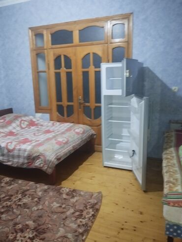 Ev üçün digər mallar: Təmiz, Səliqəli və ailə üçün tam uyğun ev kirayə verilir! Ev 1 — 3