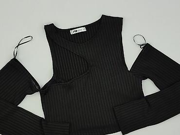 tex body: FB Sister, Top damski, rozmiar L — 1